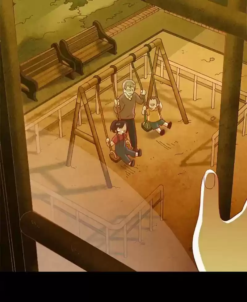 Gwijeongudam Chapter 67: