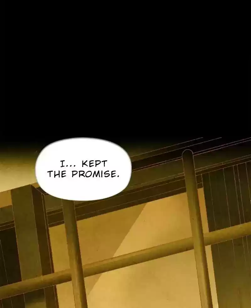 Gwijeongudam Chapter 67: