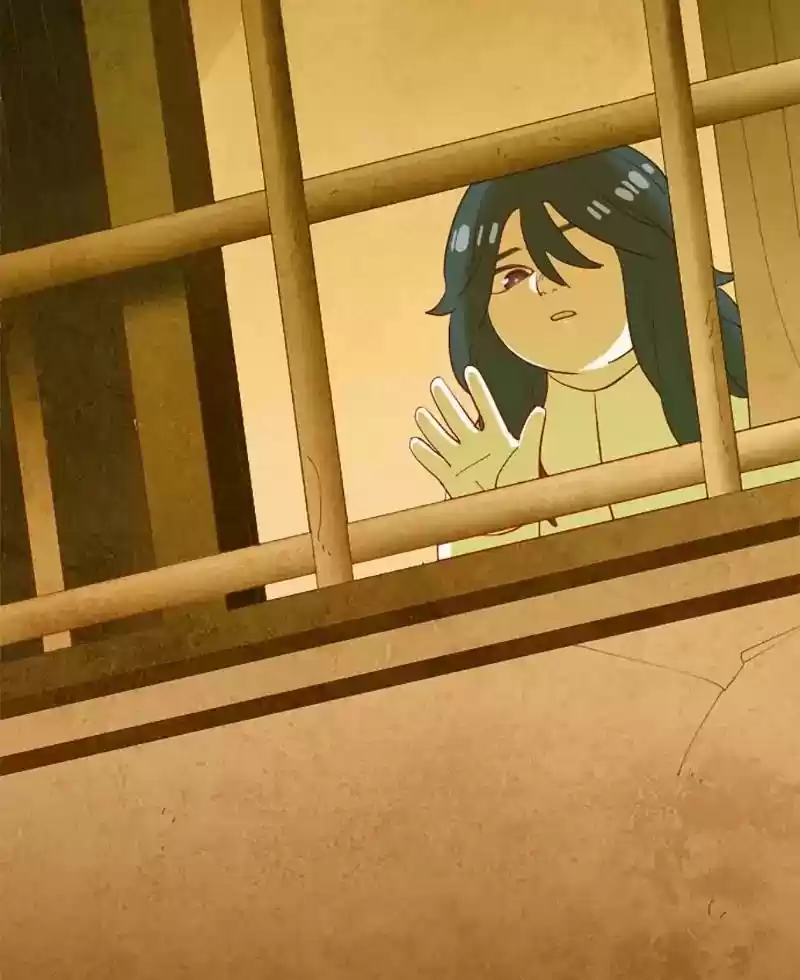 Gwijeongudam Chapter 67: