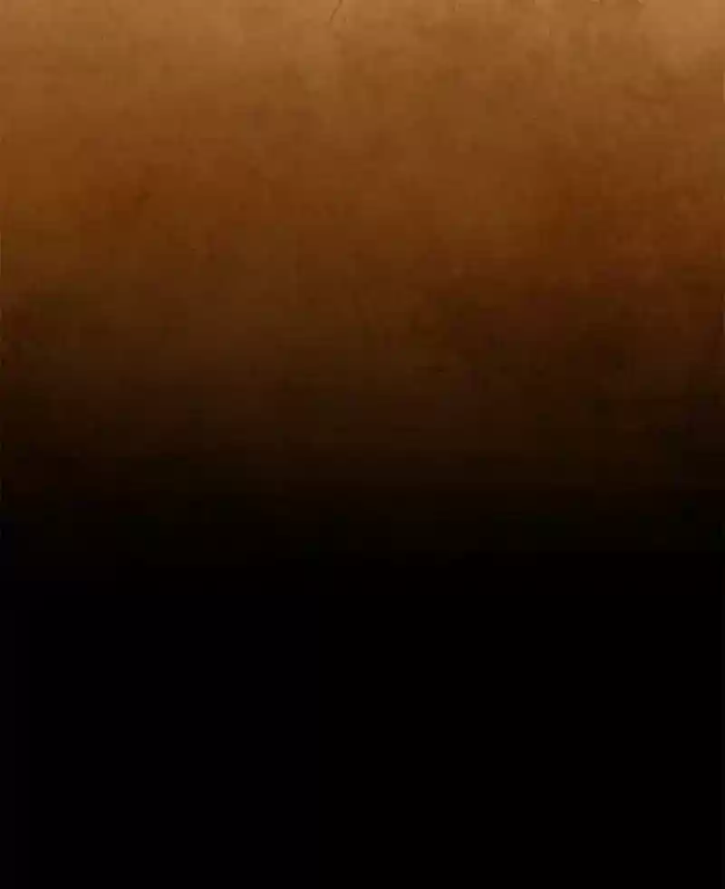 Gwijeongudam Chapter 67: