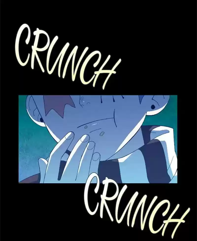 Gwijeongudam Chapter 68: