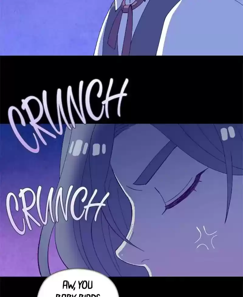 Gwijeongudam Chapter 68: