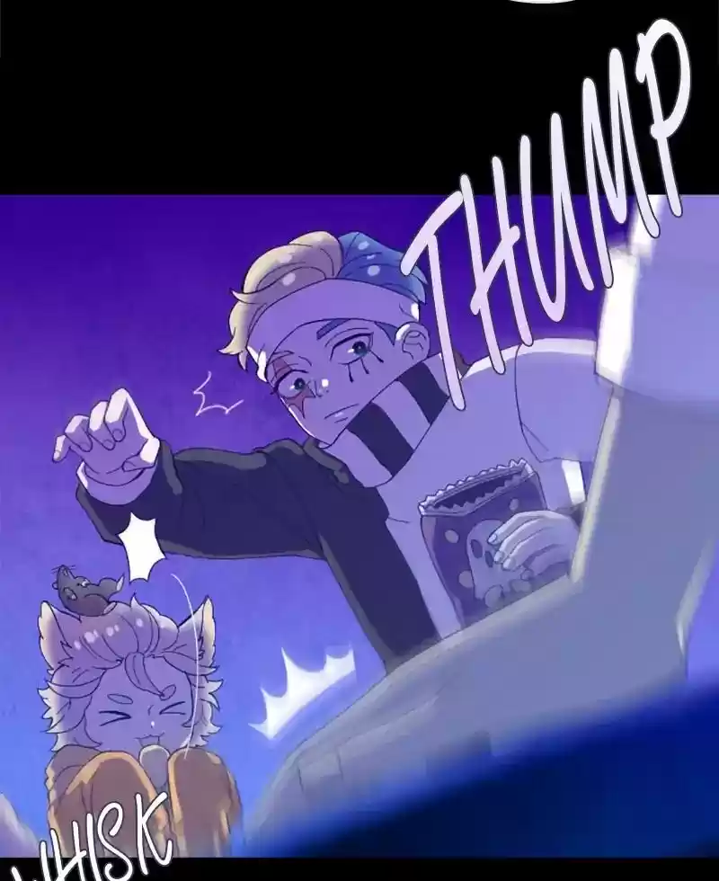 Gwijeongudam Chapter 68: