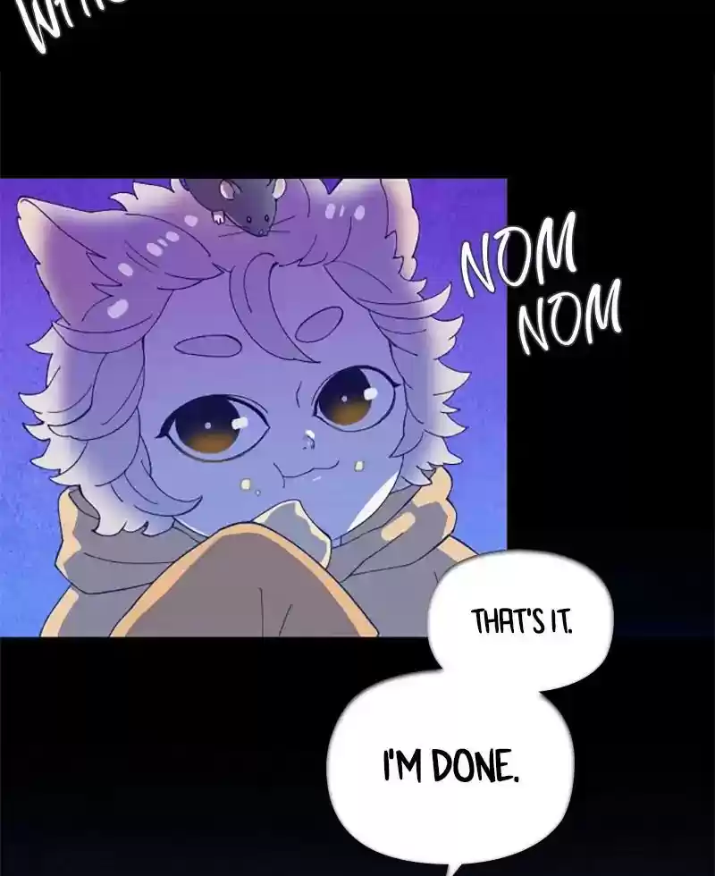 Gwijeongudam Chapter 68: