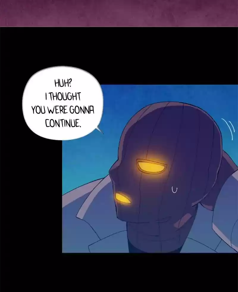 Gwijeongudam Chapter 68: