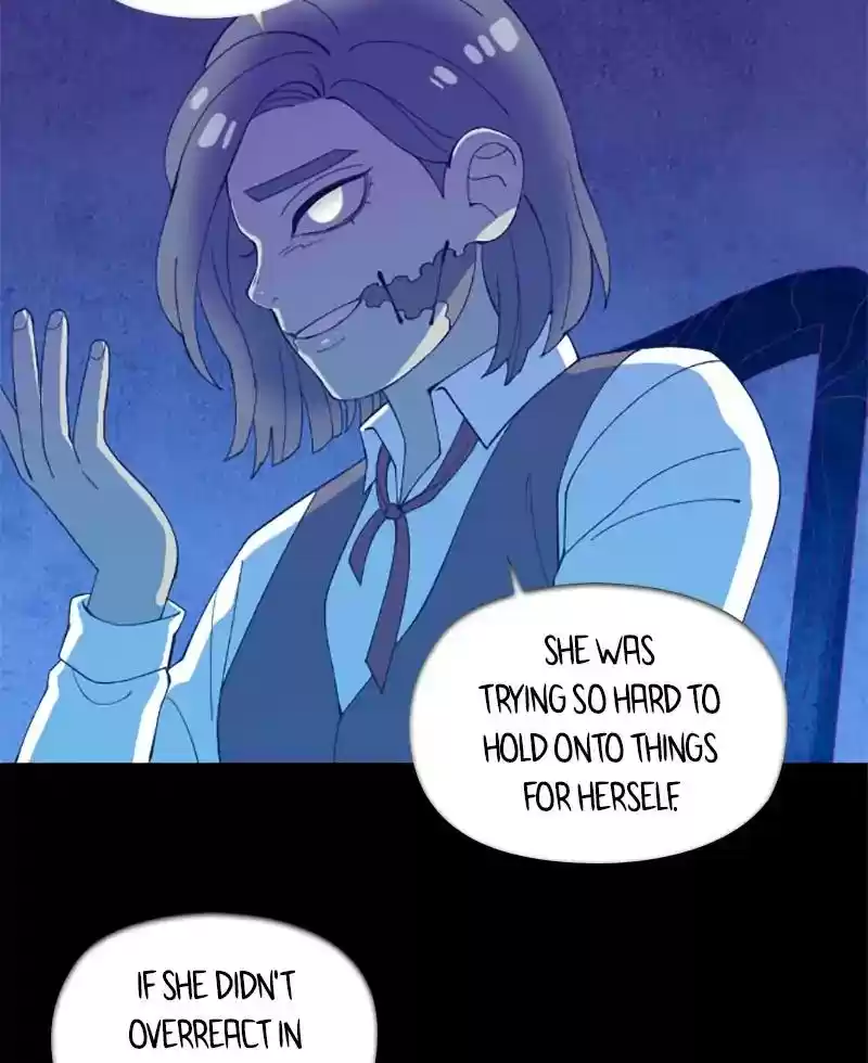 Gwijeongudam Chapter 68: