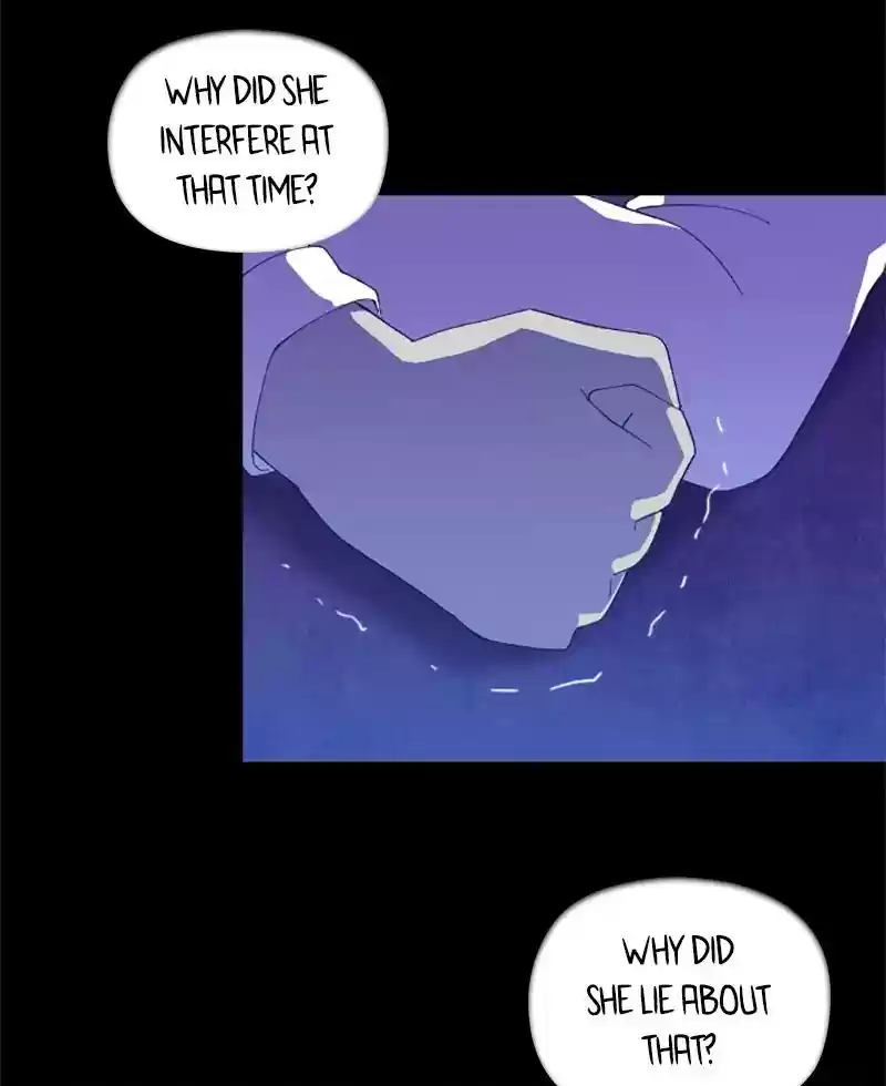 Gwijeongudam Chapter 68: