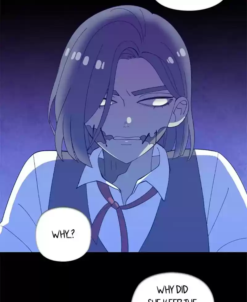 Gwijeongudam Chapter 68: