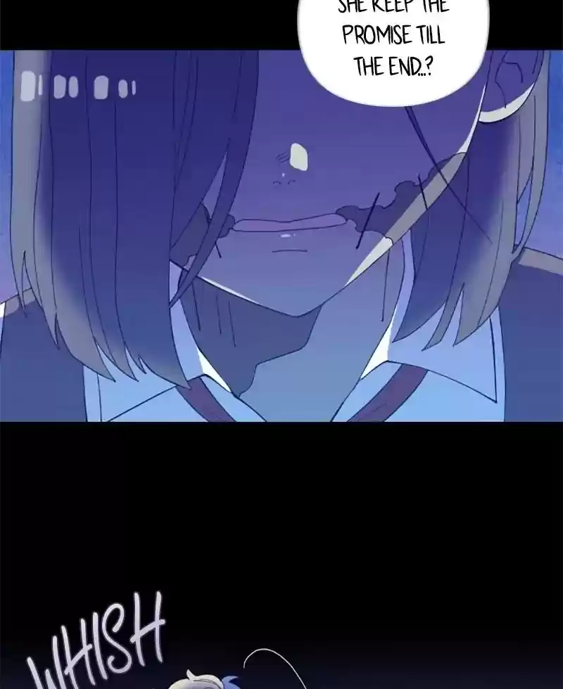 Gwijeongudam Chapter 68: