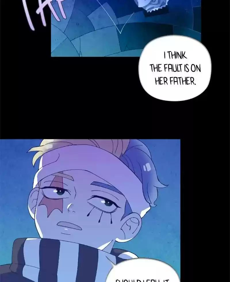 Gwijeongudam Chapter 68: