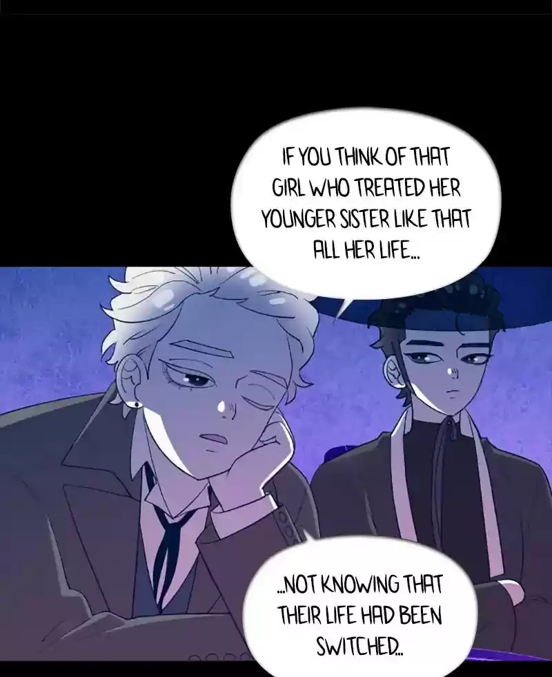 Gwijeongudam Chapter 68: