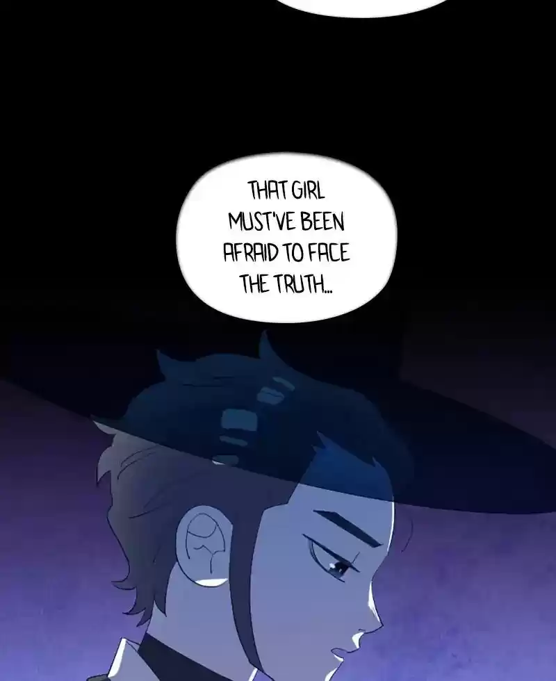 Gwijeongudam Chapter 68: