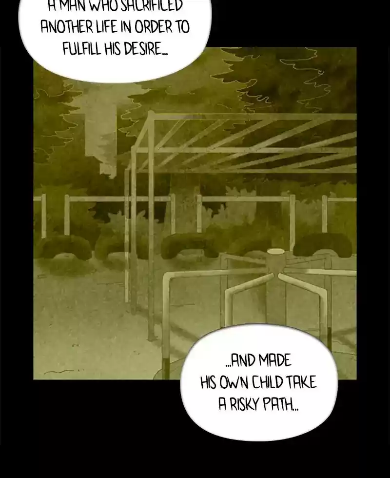 Gwijeongudam Chapter 68: