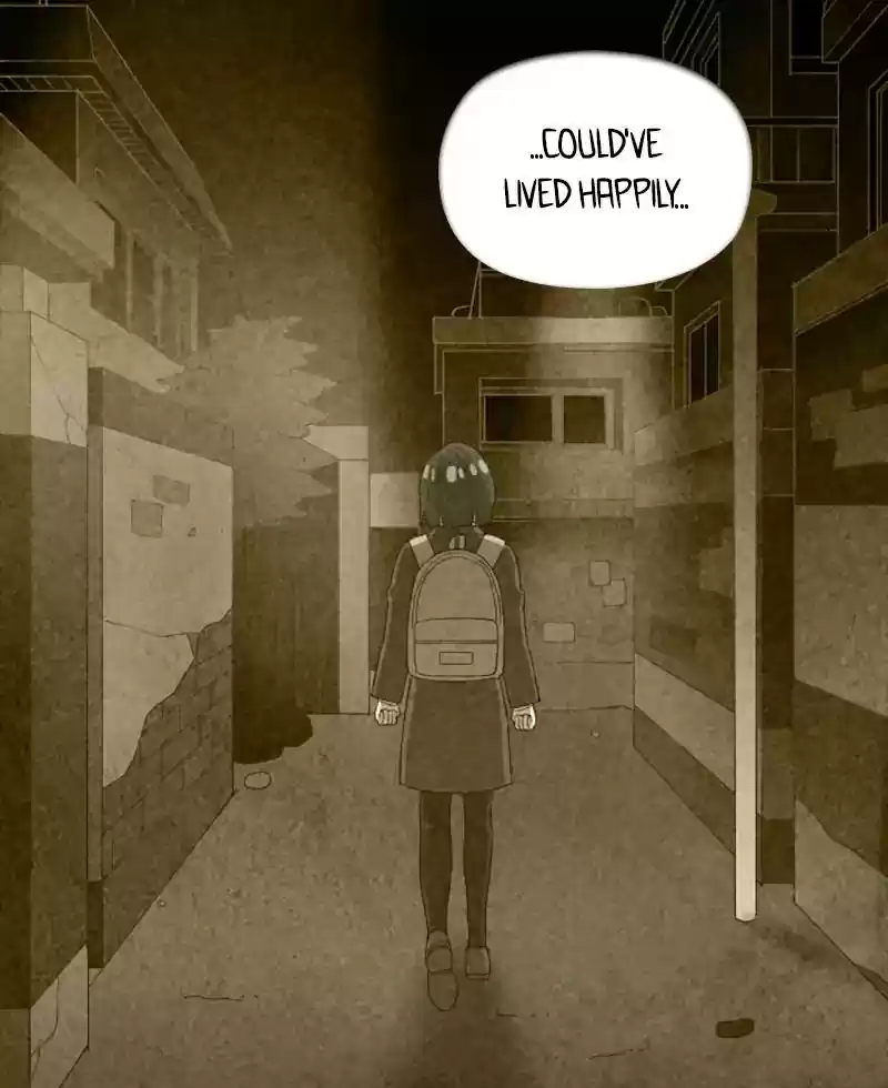 Gwijeongudam Chapter 68: