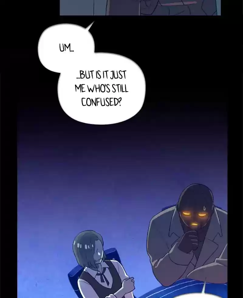 Gwijeongudam Chapter 68: