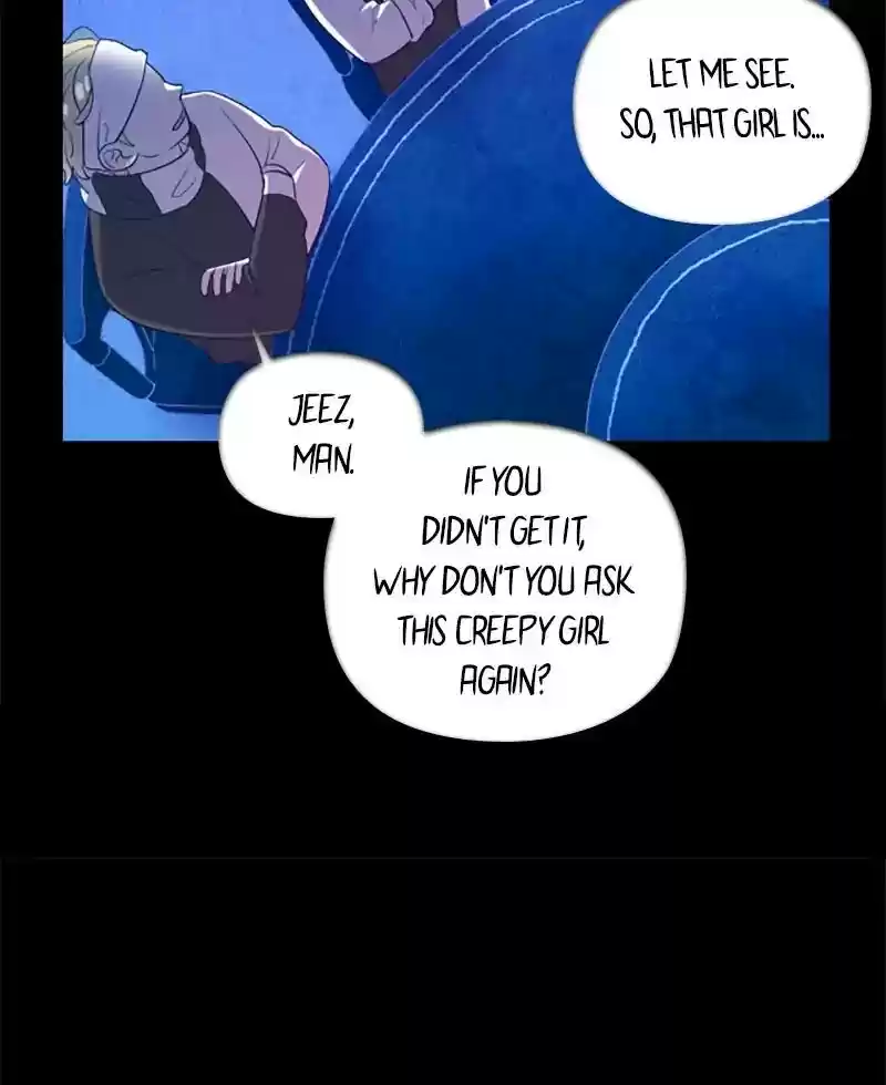 Gwijeongudam Chapter 68: