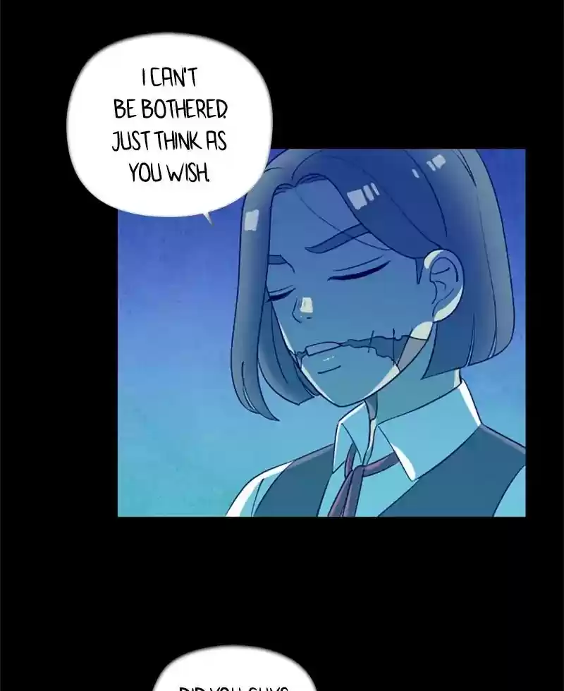 Gwijeongudam Chapter 68: