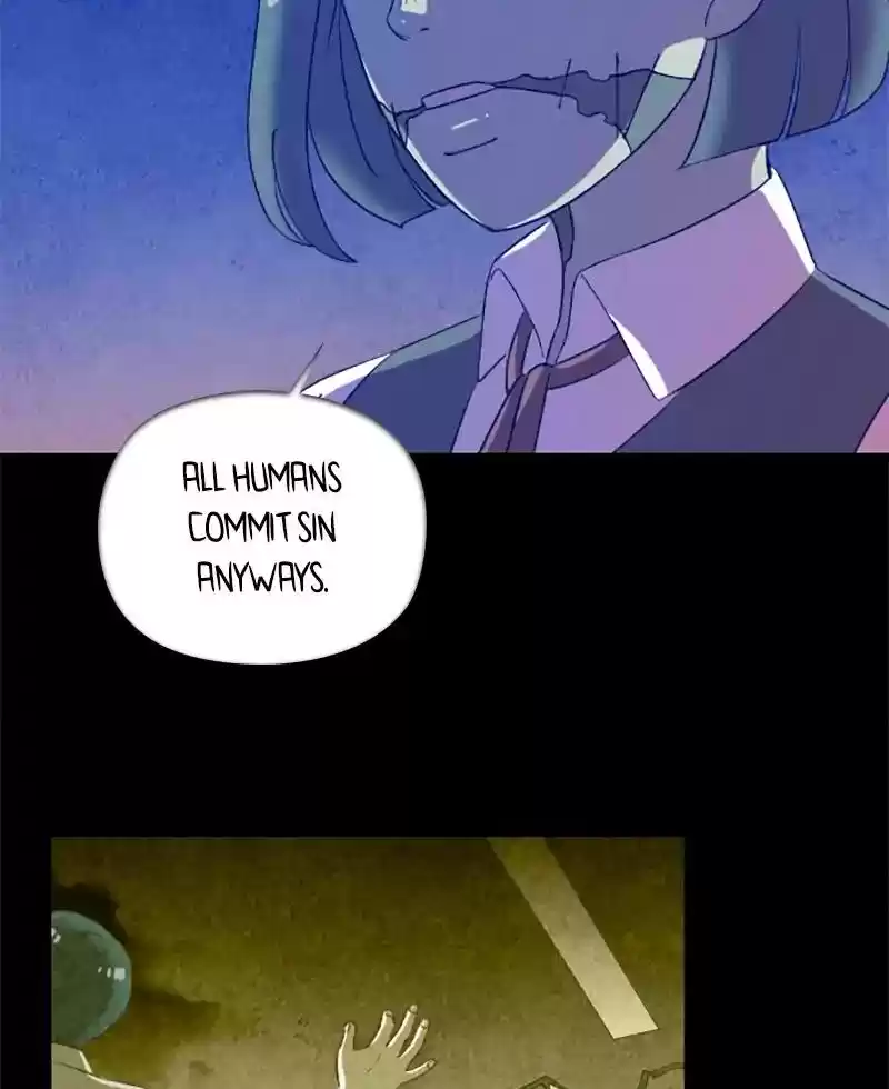 Gwijeongudam Chapter 68: