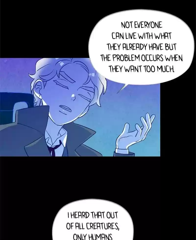 Gwijeongudam Chapter 68: