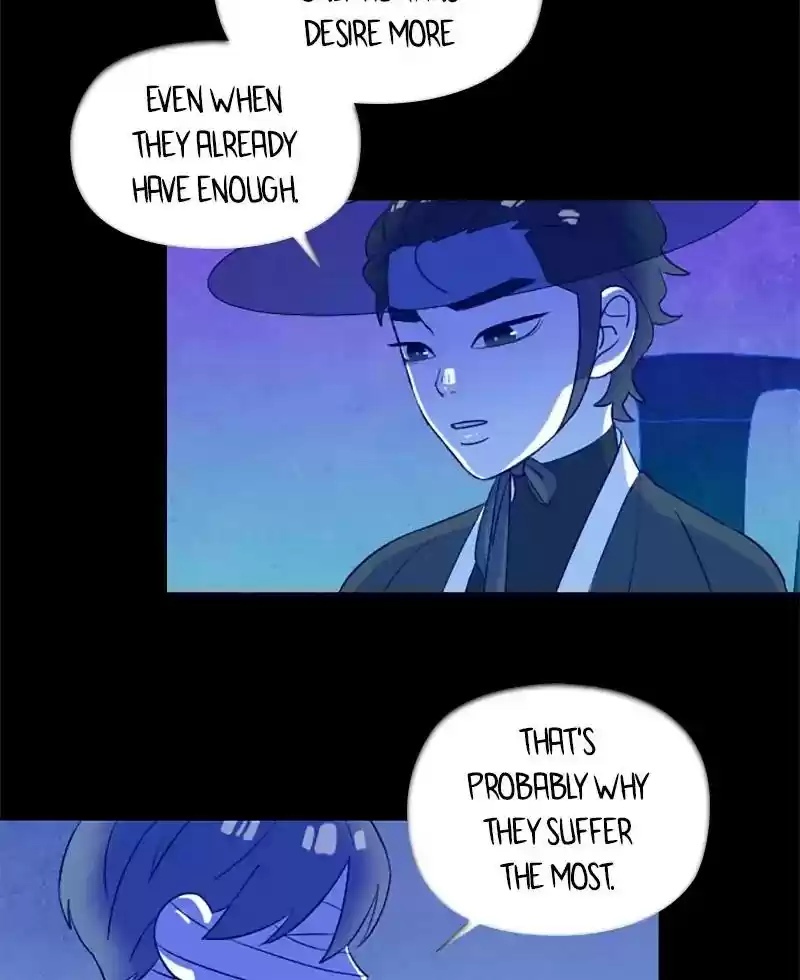 Gwijeongudam Chapter 68: