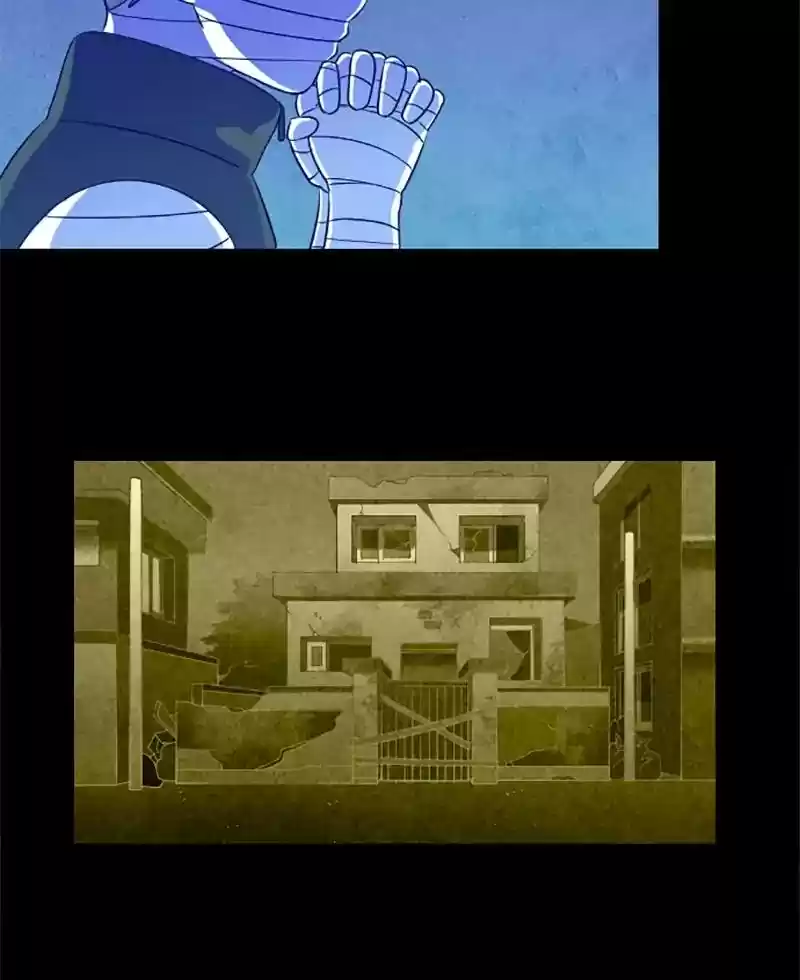 Gwijeongudam Chapter 68: