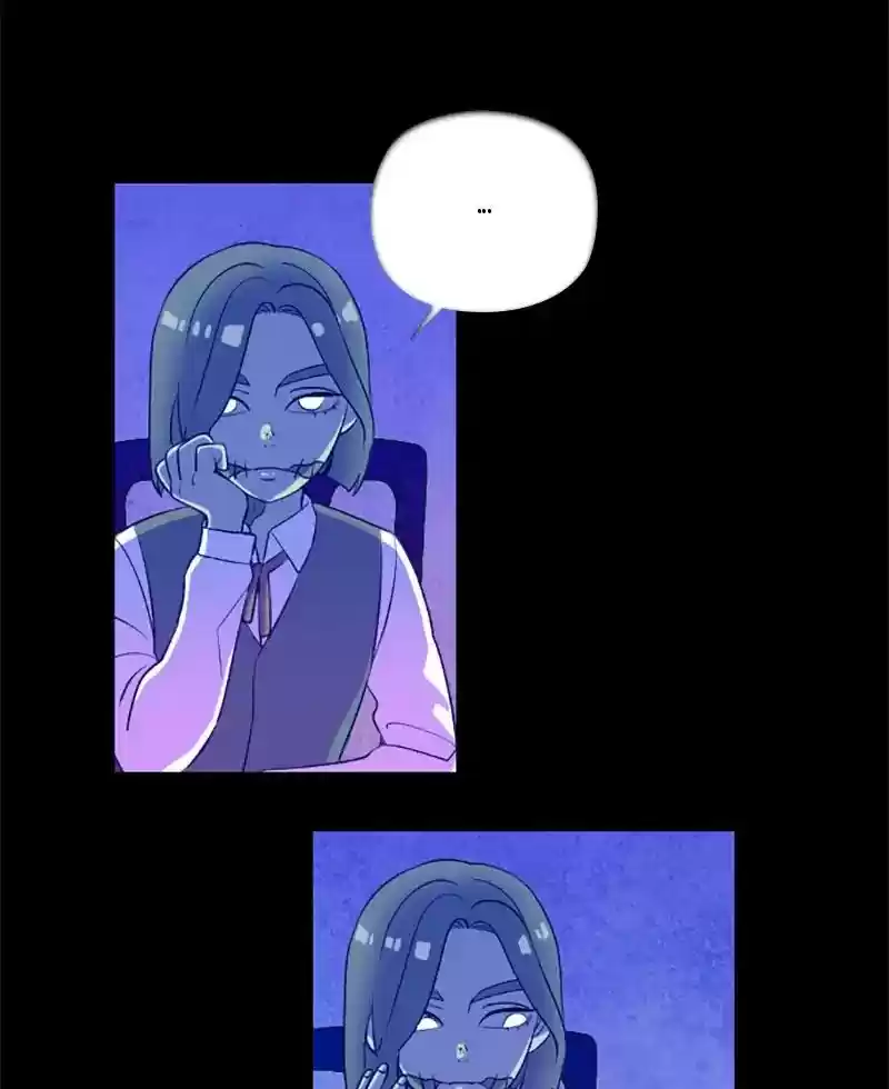 Gwijeongudam Chapter 68: