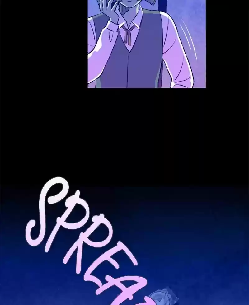 Gwijeongudam Chapter 68: