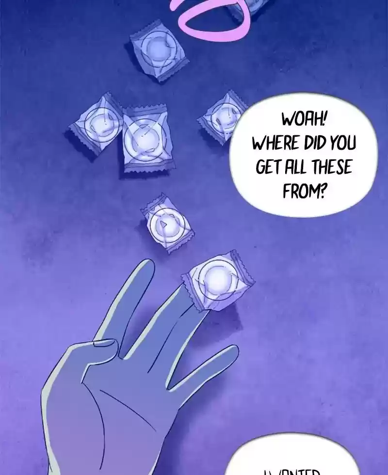 Gwijeongudam Chapter 68: