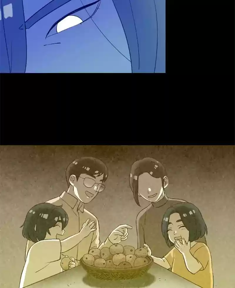 Gwijeongudam Chapter 68: