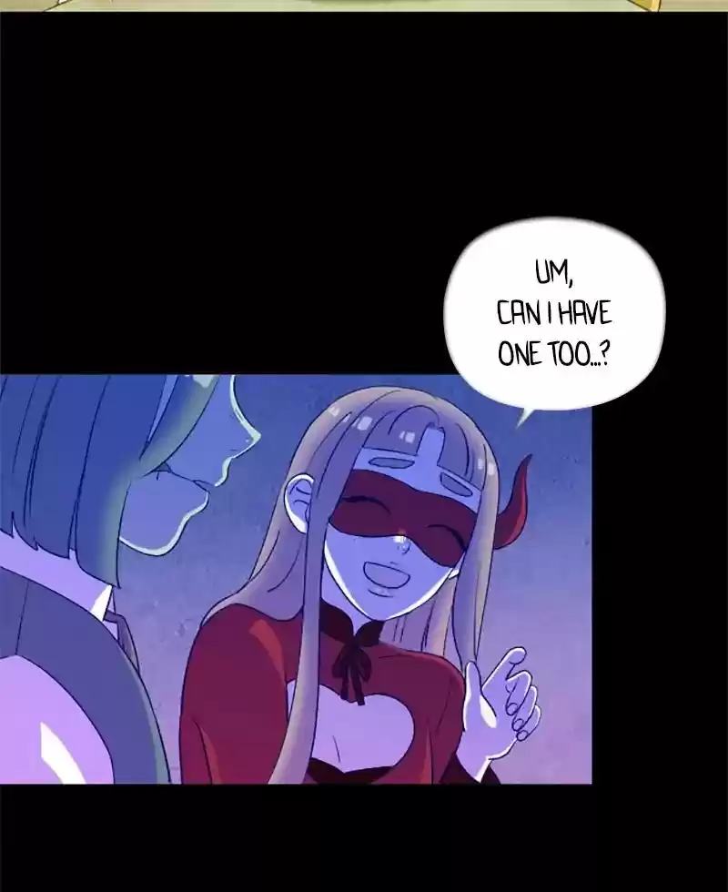 Gwijeongudam Chapter 68: