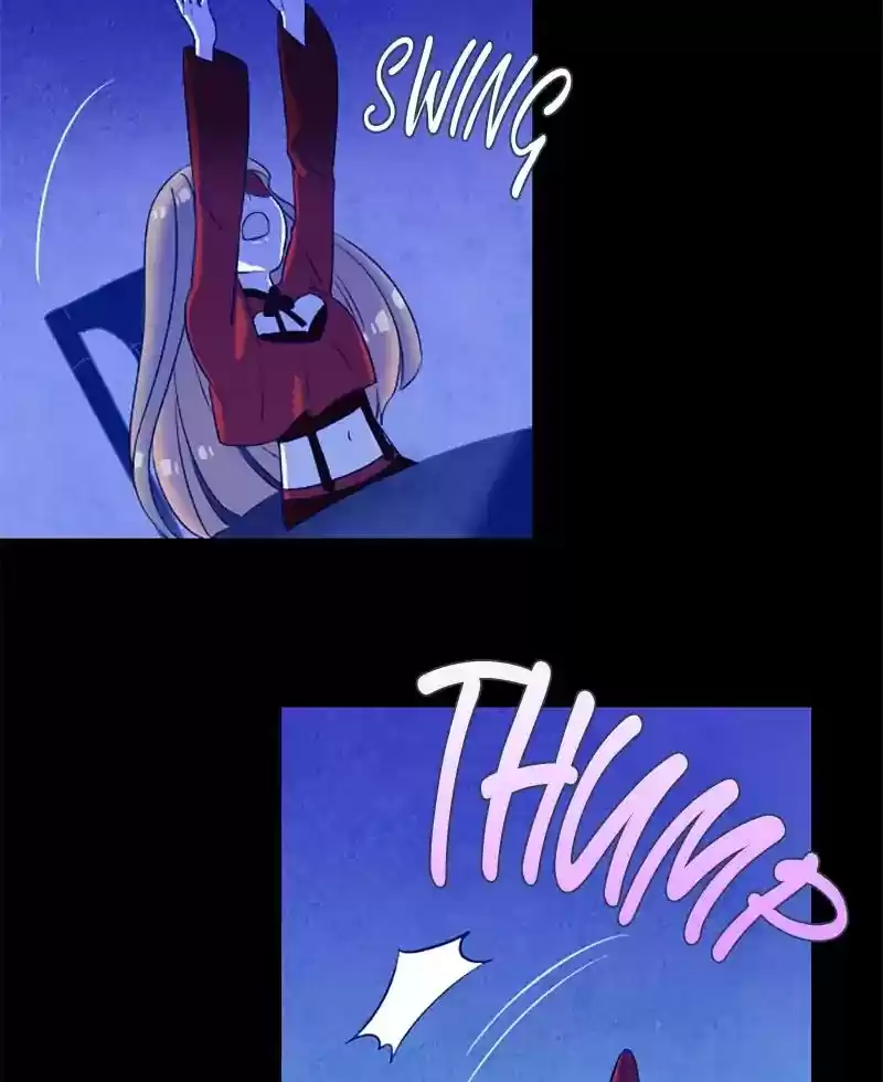 Gwijeongudam Chapter 68: