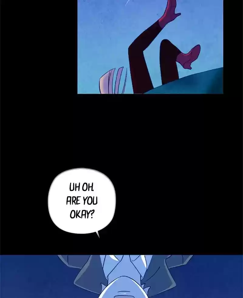 Gwijeongudam Chapter 68: