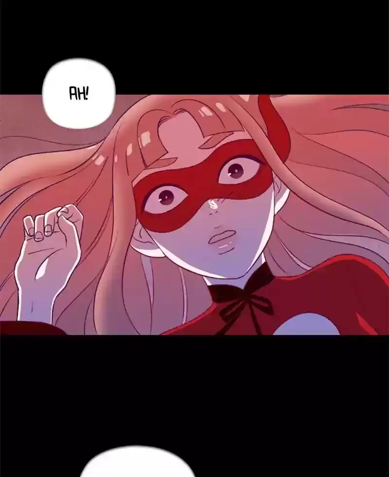 Gwijeongudam Chapter 68: