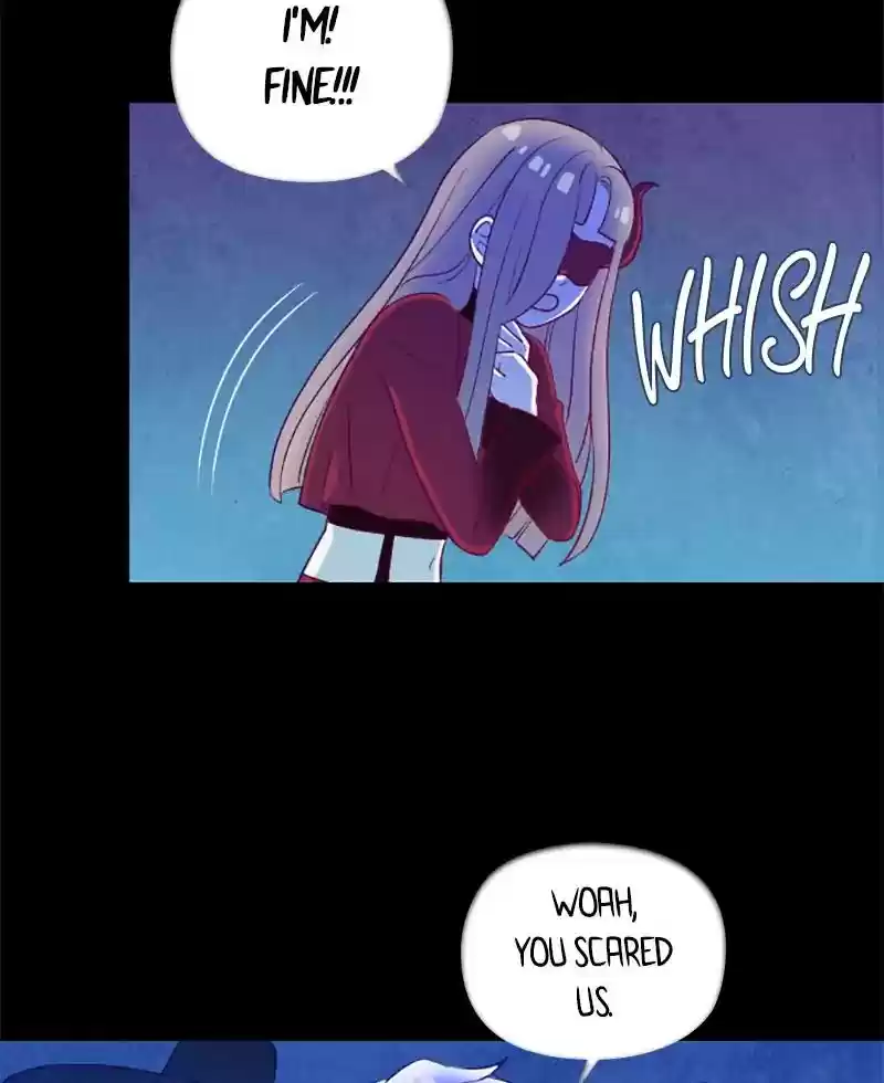 Gwijeongudam Chapter 68: