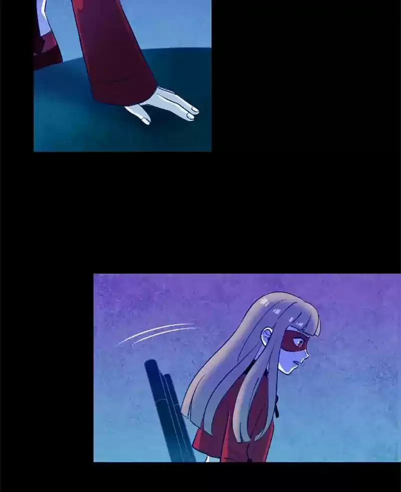 Gwijeongudam Chapter 68: