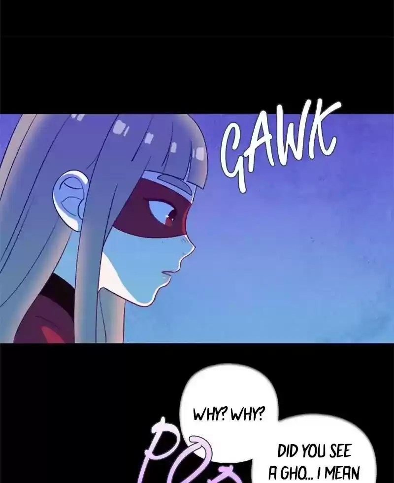 Gwijeongudam Chapter 68: