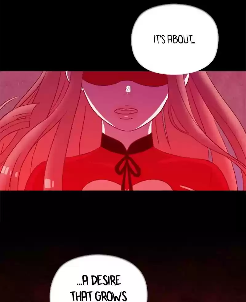 Gwijeongudam Chapter 68: