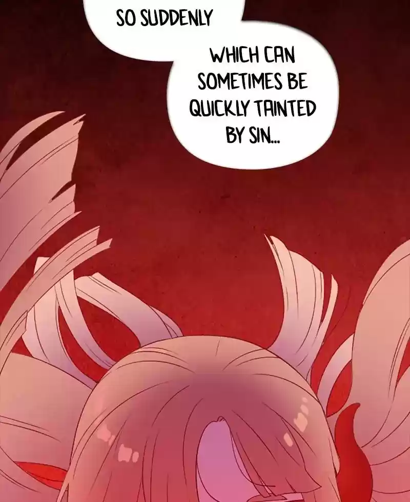 Gwijeongudam Chapter 68: