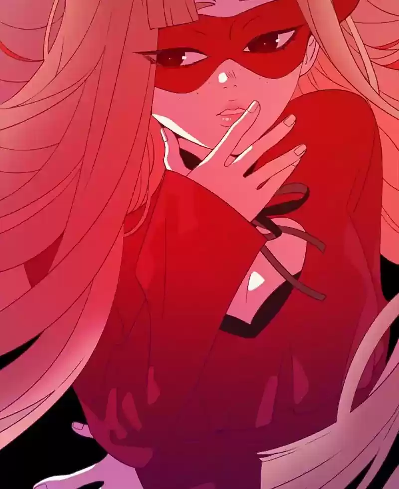 Gwijeongudam Chapter 68: