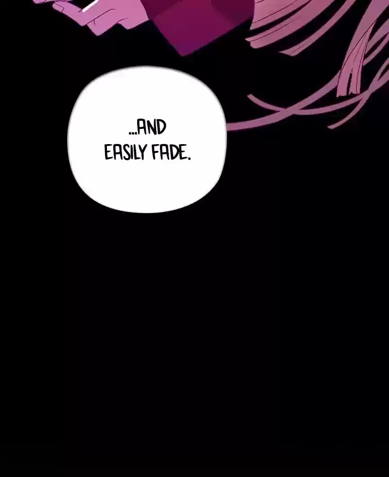 Gwijeongudam Chapter 68: