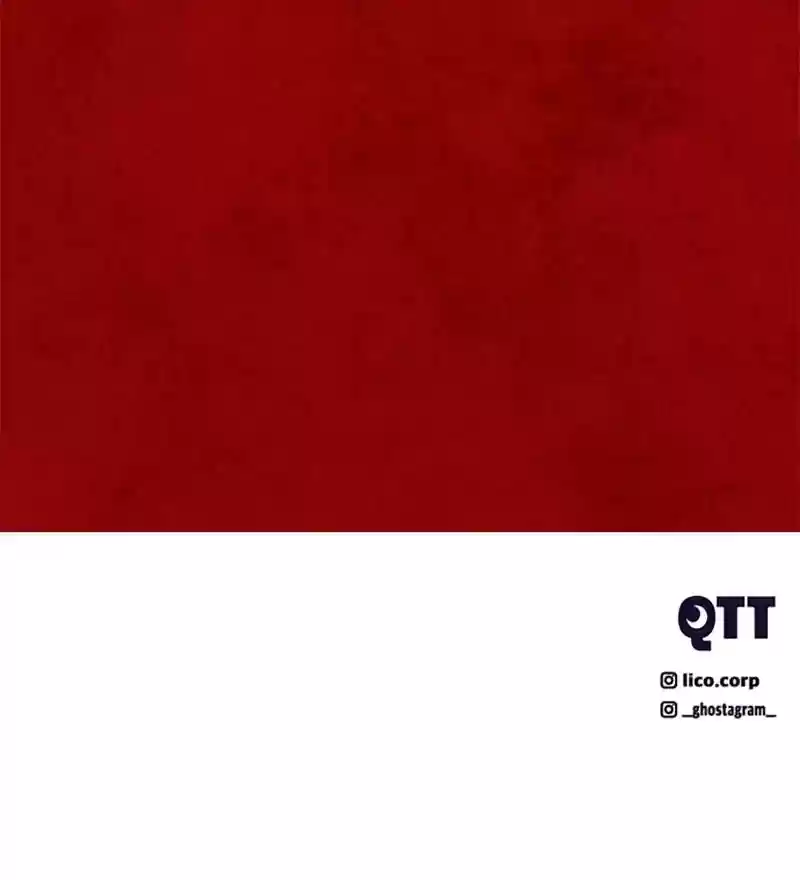 Gwijeongudam Chapter 68: