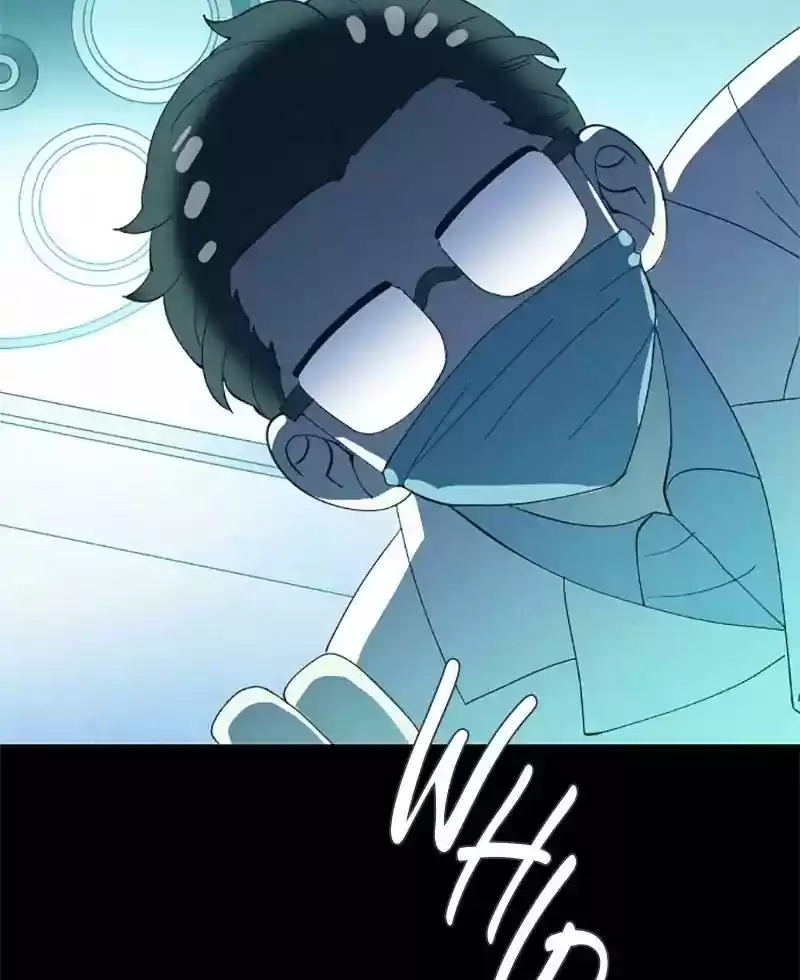 Gwijeongudam Chapter 69: