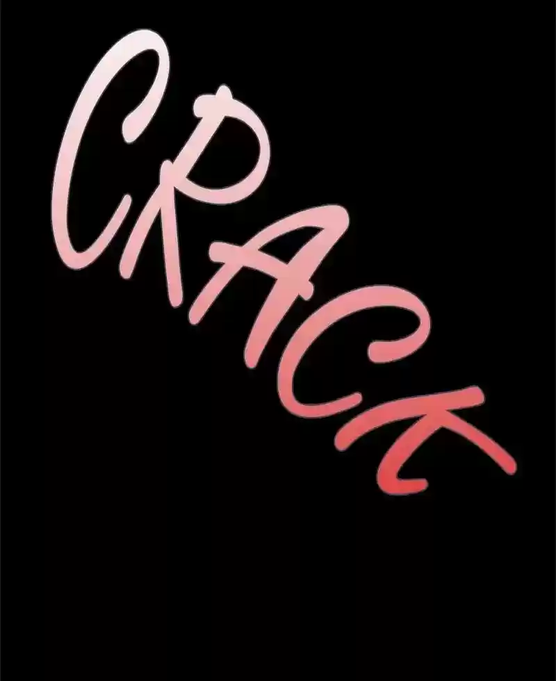 Gwijeongudam Chapter 69: