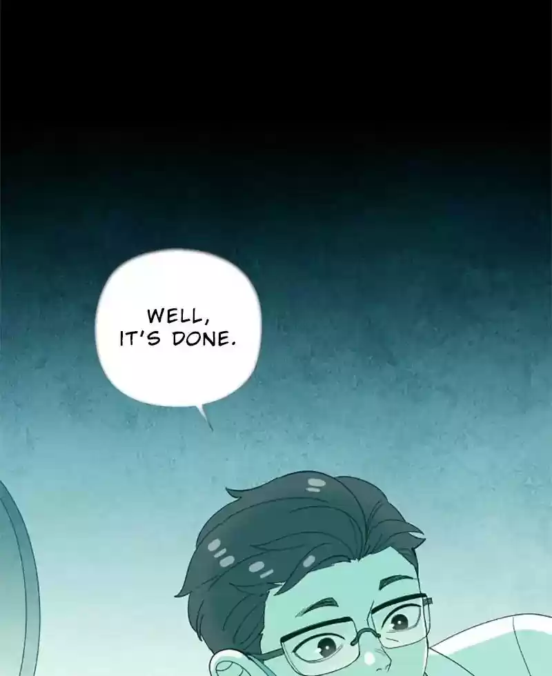 Gwijeongudam Chapter 69: