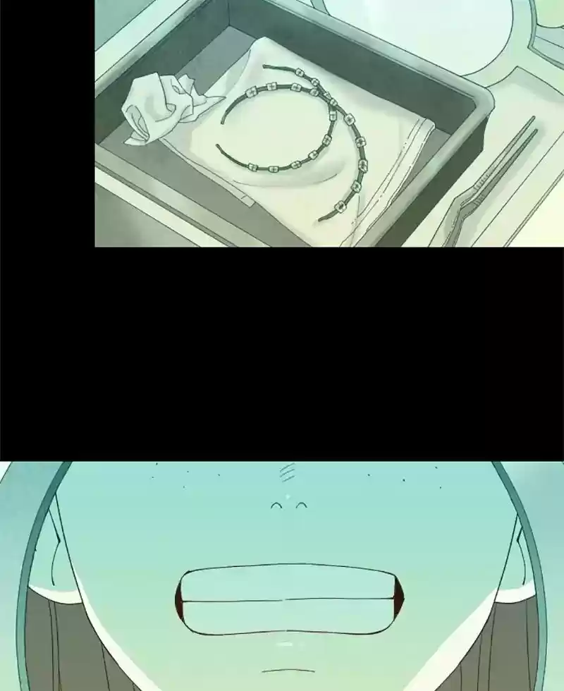 Gwijeongudam Chapter 69: