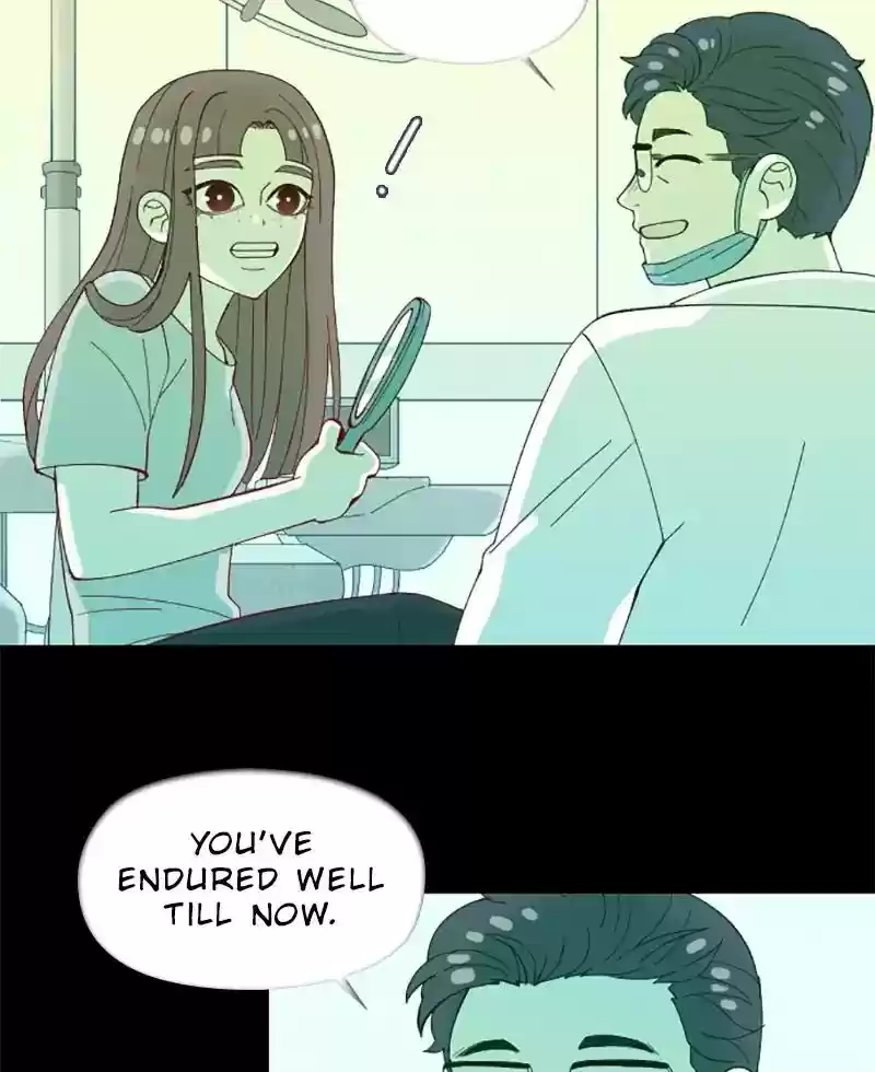 Gwijeongudam Chapter 69: