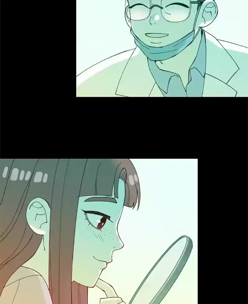 Gwijeongudam Chapter 69: