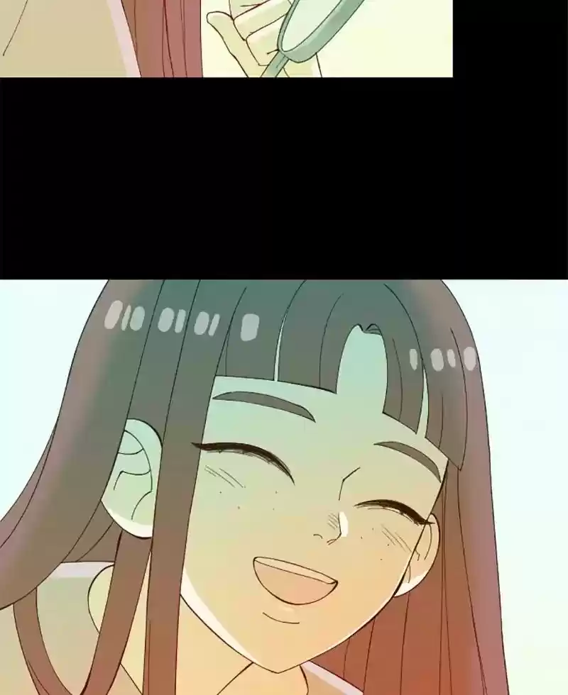 Gwijeongudam Chapter 69: