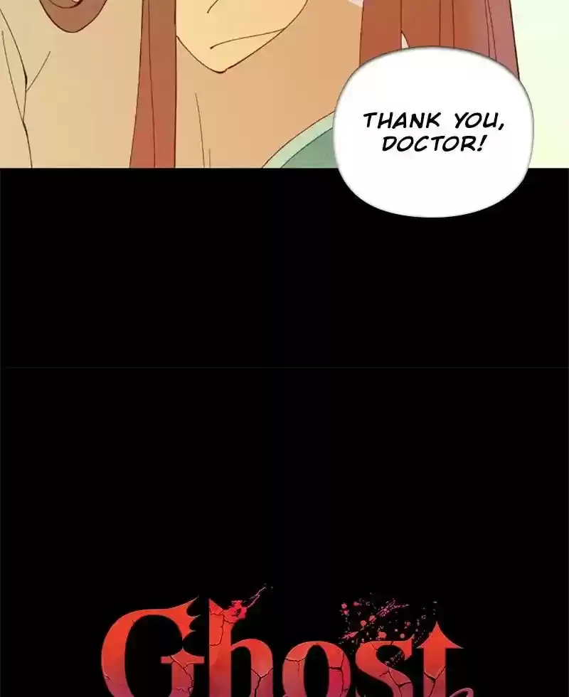 Gwijeongudam Chapter 69: