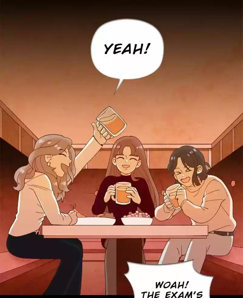 Gwijeongudam Chapter 69: